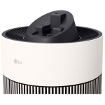 LG AS55GGSY0 PuriCare™ AeroBooster空氣清新機 (寵物版)